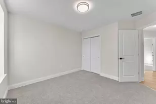 104 E Clearview Ave, Pine Hill, NJ 08021 - Photo 22