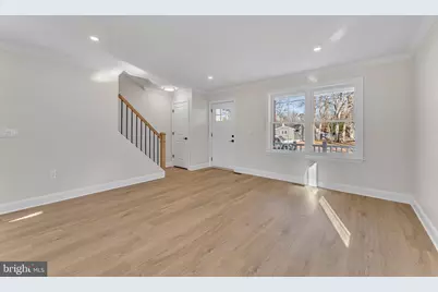 104 E Clearview Avenue, Pine Hill, NJ 08021 - Photo 4