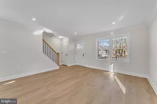 104 E Clearview Ave, Pine Hill, NJ 08021 - Photo 4