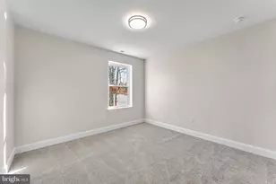 104 E Clearview Ave, Pine Hill, NJ 08021 - Photo 24