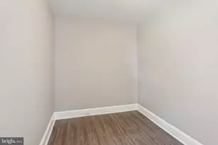 1613 Louis St, Camden, NJ 08104 - Photo 18