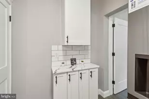 1613 Louis St, Camden, NJ 08104 - Photo 10