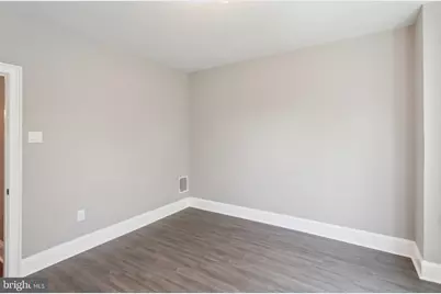 1613 Louis Street, Camden, NJ 08104 - Photo 20