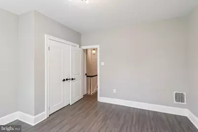 1613 Louis Street, Camden, NJ 08104 - Photo 14