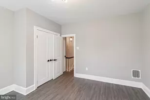 1613 Louis St, Camden, NJ 08104 - Photo 14