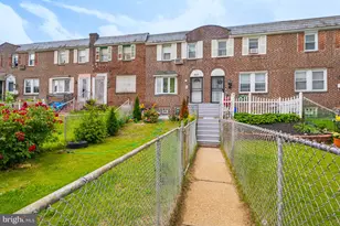 603 Raritan St, Camden, NJ 08105 - Photo 2