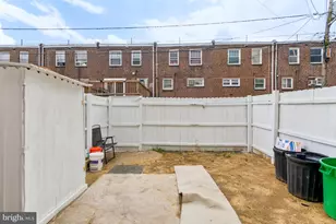 603 Raritan St, Camden, NJ 08105 - Photo 8