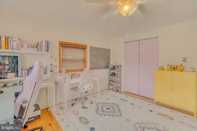 211 Third Avenue, Berlin, NJ 08091 - Photo 32