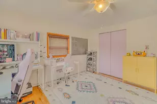 211 3rd Ave, Berlin, NJ 08091 - Photo 32