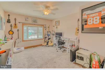 211 Third Avenue, Berlin, NJ 08091 - Photo 22