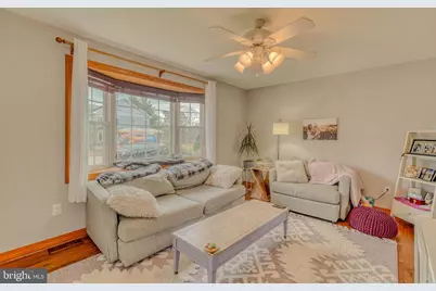 211 Third Avenue, Berlin, NJ 08091 - Photo 6