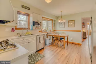 211 3rd Ave, Berlin, NJ 08091 - Photo 10