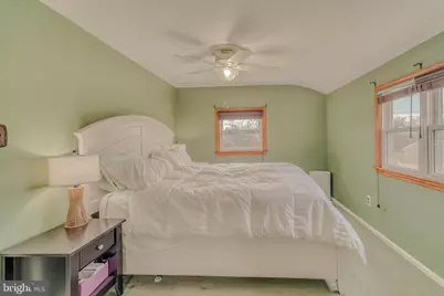 211 Third Avenue, Berlin, NJ 08091 - Photo 30