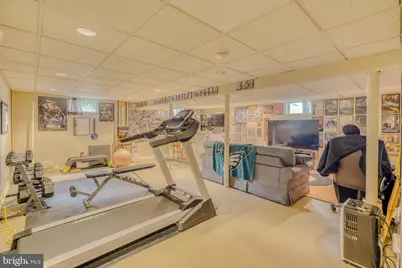 211 Third Avenue, Berlin, NJ 08091 - Photo 34