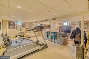 211 3rd Ave, Berlin, NJ 08091 - Photo 34