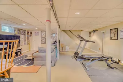 211 Third Avenue, Berlin, NJ 08091 - Photo 36