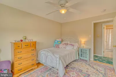 211 Third Avenue, Berlin, NJ 08091 - Photo 26