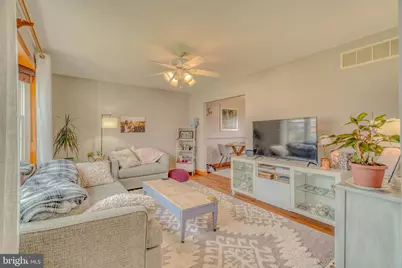 211 Third Avenue, Berlin, NJ 08091 - Photo 2