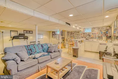 211 Third Avenue, Berlin, NJ 08091 - Photo 38