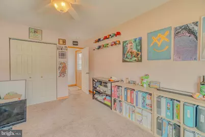 211 Third Avenue, Berlin, NJ 08091 - Photo 24