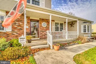 211 3rd Ave, Berlin, NJ 08091 - Photo 4