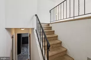 13 Hidden Dr, Lindenwold, NJ 08021 - Photo 4