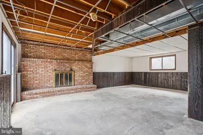 13 Hidden Drive, Lindenwold, NJ 08021 - Photo 18