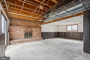 13 Hidden Dr, Lindenwold, NJ 08021 - Photo 18