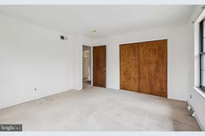 13 Hidden Drive, Lindenwold, NJ 08021 - Photo 14