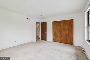 13 Hidden Dr, Lindenwold, NJ 08021 - Photo 14