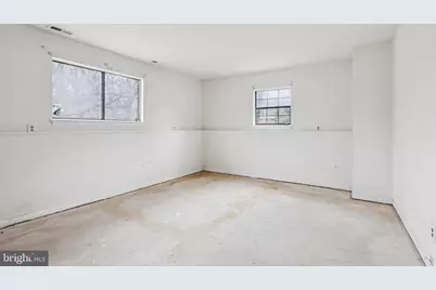 13 Hidden Drive, Lindenwold, NJ 08021 - Photo 16