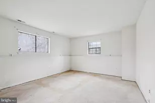 13 Hidden Dr, Lindenwold, NJ 08021 - Photo 16