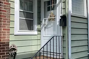 252 Rhoads Ave, Haddonfield, NJ 08033 - Photo 2