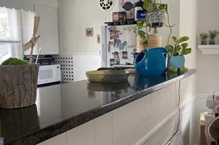 252 Rhoads Ave, Haddonfield, NJ 08033 - Photo 10