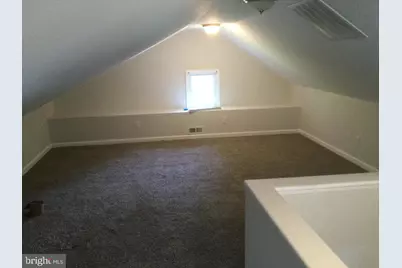 252 Rhoads Avenue #2, Haddonfield, NJ 08033 - Photo 16