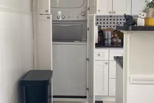 252 Rhoads Ave, Haddonfield, NJ 08033 - Photo 6