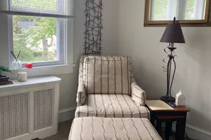 252 Rhoads Ave, Haddonfield, NJ 08033 - Photo 14