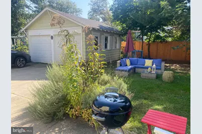 252 Rhoads Avenue #2, Haddonfield, NJ 08033 - Photo 4