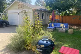 252 Rhoads Ave, Haddonfield, NJ 08033 - Photo 4