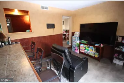 4 Belmont Court, Sicklerville, NJ 08081 - Photo 14