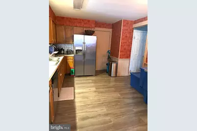 4 Belmont Court, Sicklerville, NJ 08081 - Photo 12