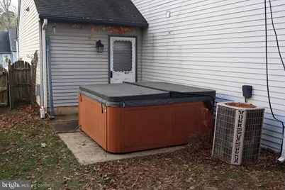 4 Belmont Court, Sicklerville, NJ 08081 - Photo 8