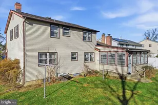 824 Upton Way, Somerdale, NJ 08083 - Photo 28