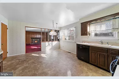 824 Upton Way, Somerdale, NJ 08083 - Photo 8