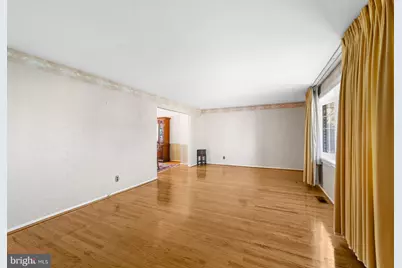 824 Upton Way, Somerdale, NJ 08083 - Photo 6