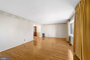 824 Upton Way, Somerdale, NJ 08083 - Photo 6