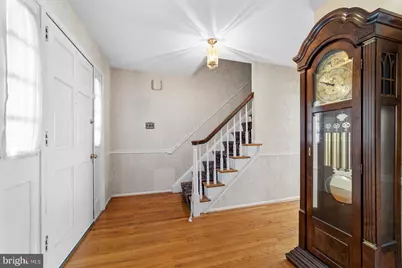 824 Upton Way, Somerdale, NJ 08083 - Photo 4