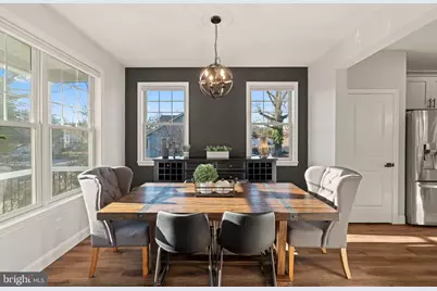 129 Westmont Avenue, Haddon Township, NJ 08108 - Photo 6