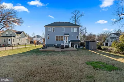 129 Westmont Avenue, Haddon Township, NJ 08108 - Photo 22