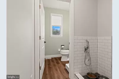 129 Westmont Avenue, Haddon Township, NJ 08108 - Photo 18